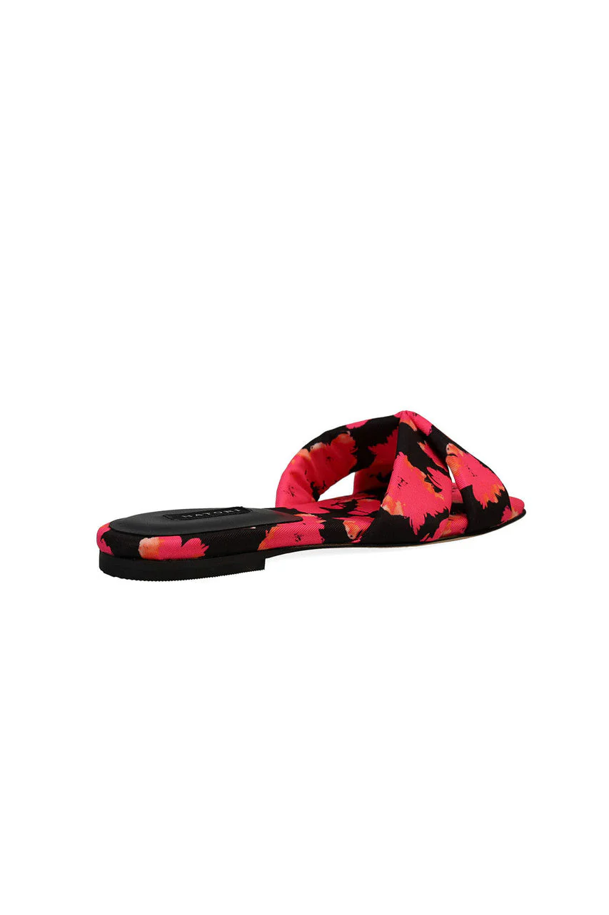 Vitta Taichou Slide Sandals - Image 3