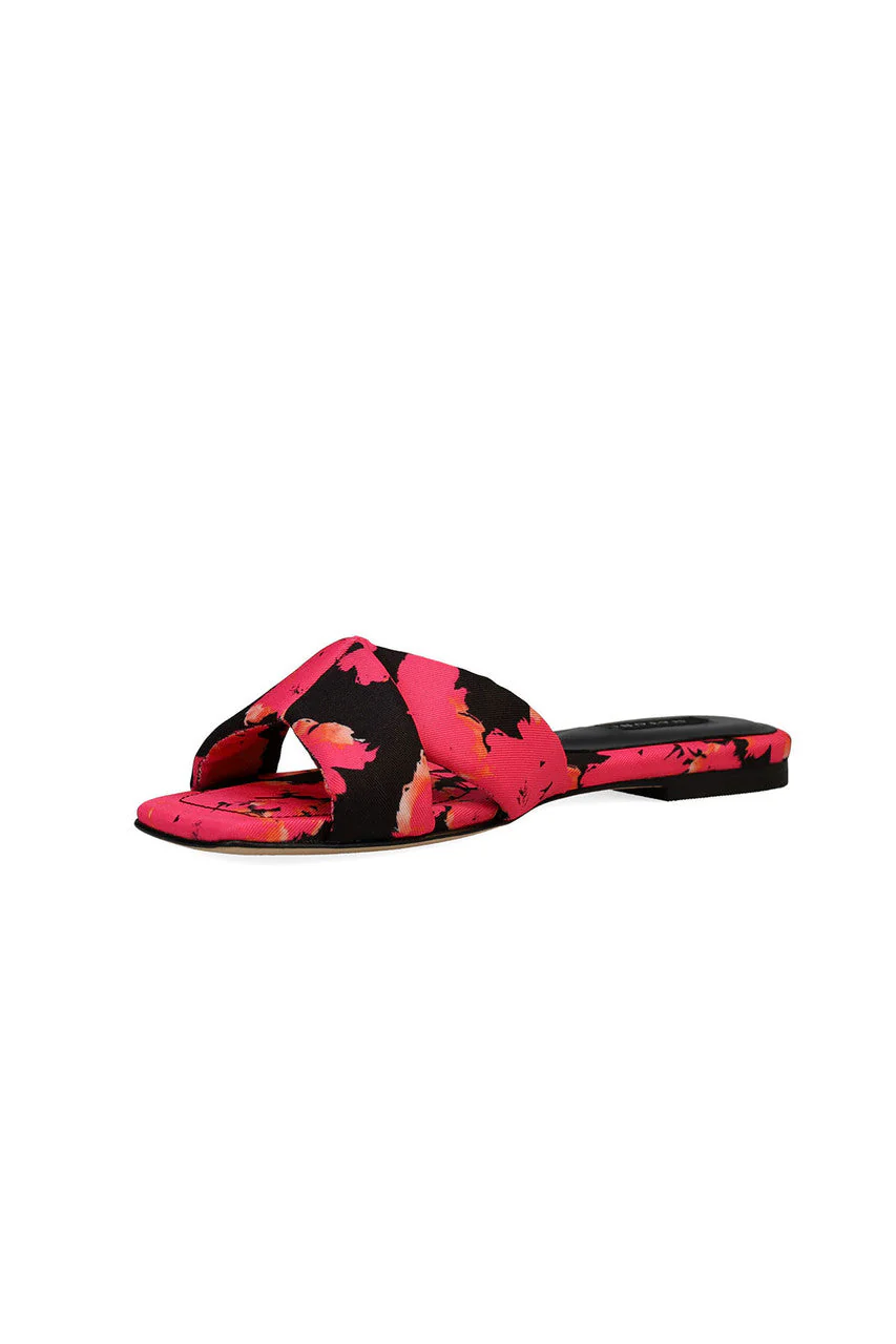 Vitta Taichou Slide Sandals - Image 4