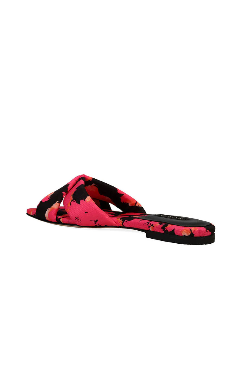 Vitta Taichou Slide Sandals - Image 5