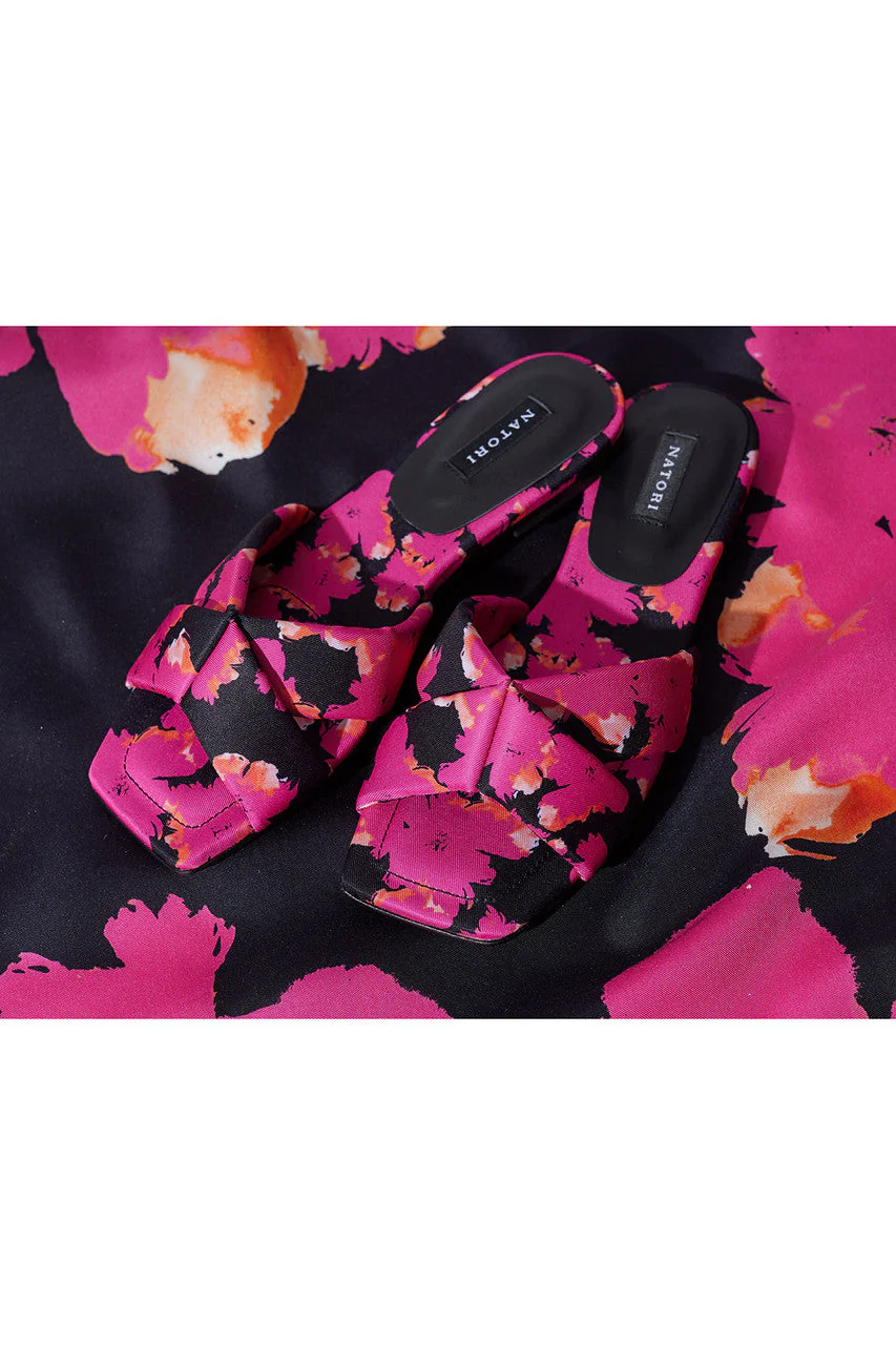 Vitta Taichou Slide Sandals - Image 6