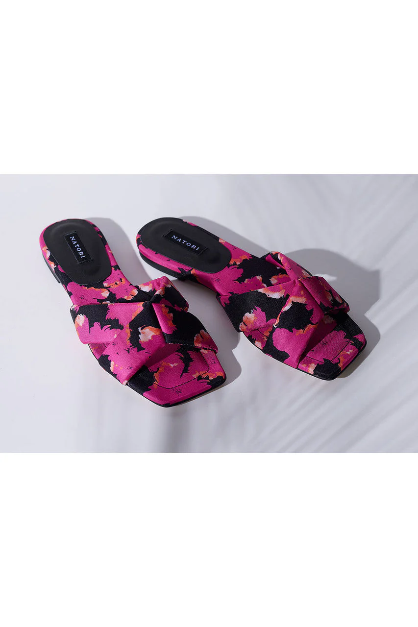Vitta Taichou Slide Sandals - Image 7