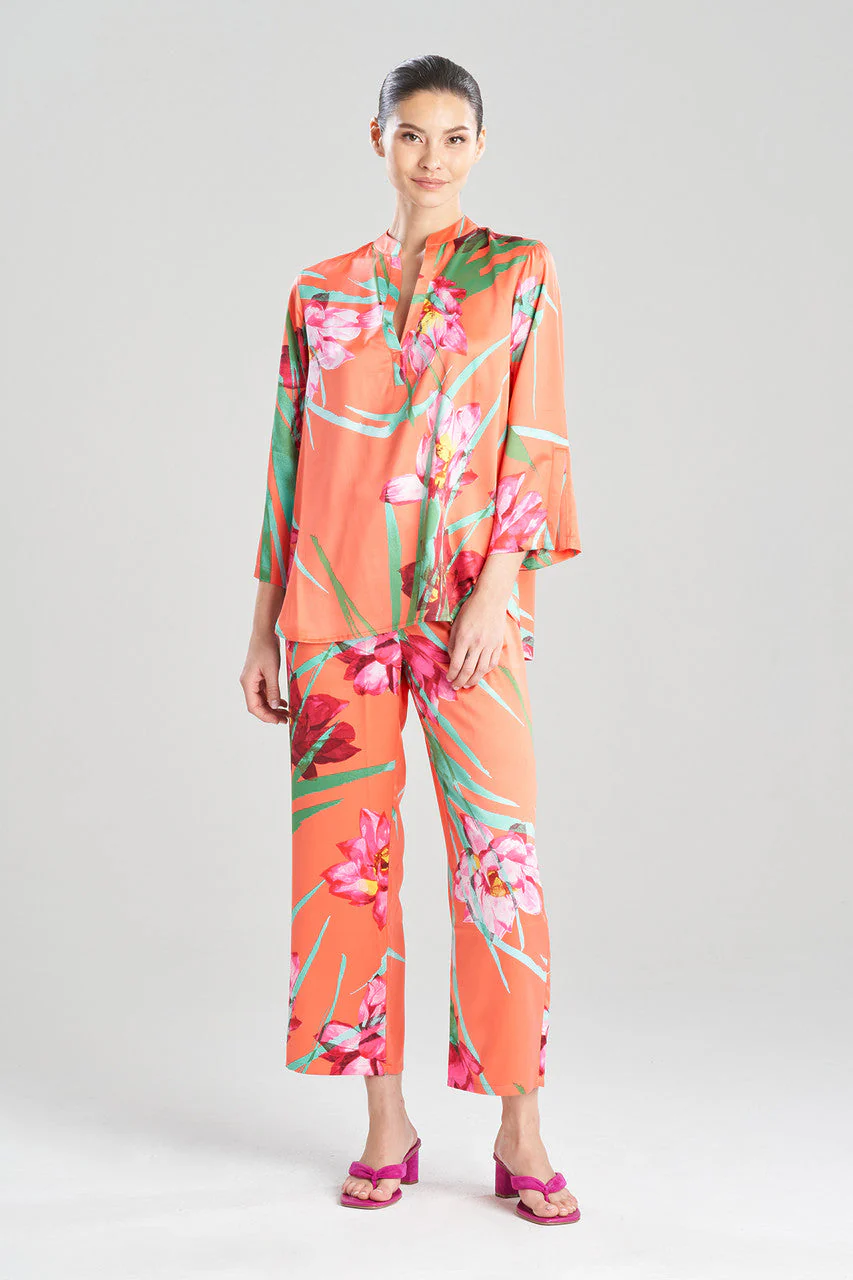 Water Lily PJ - Image 2