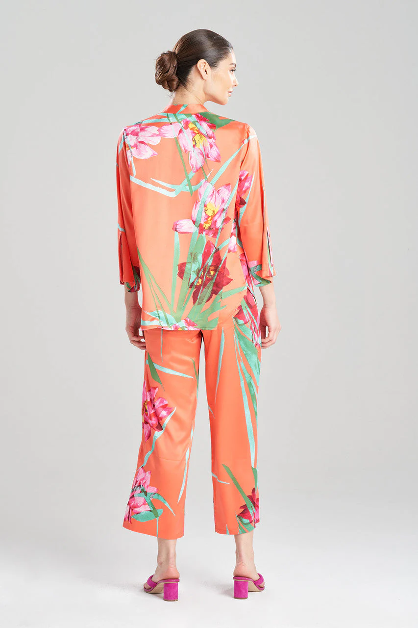 Water Lily PJ - Image 3