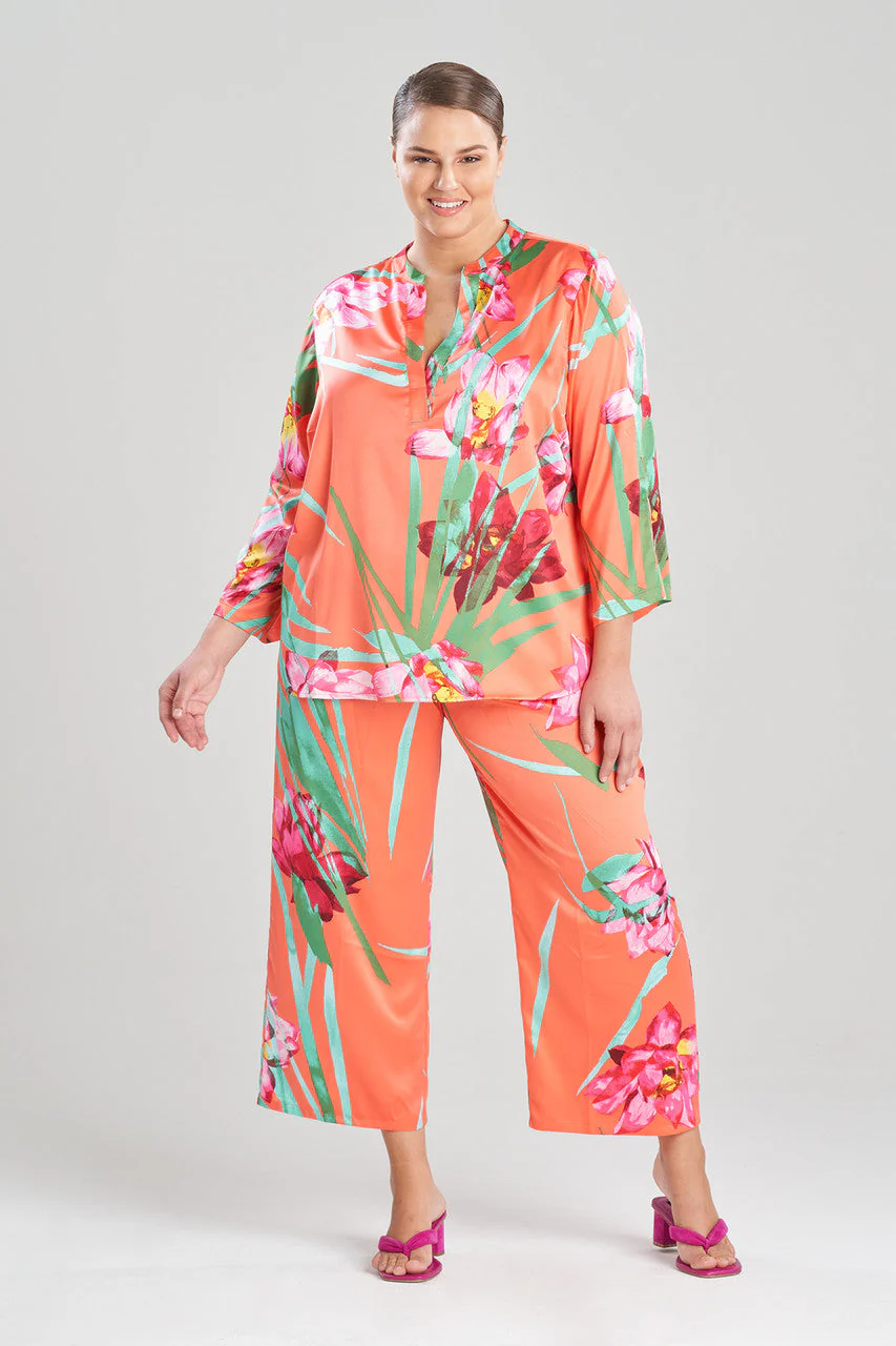 Water Lily PJ - Image 4