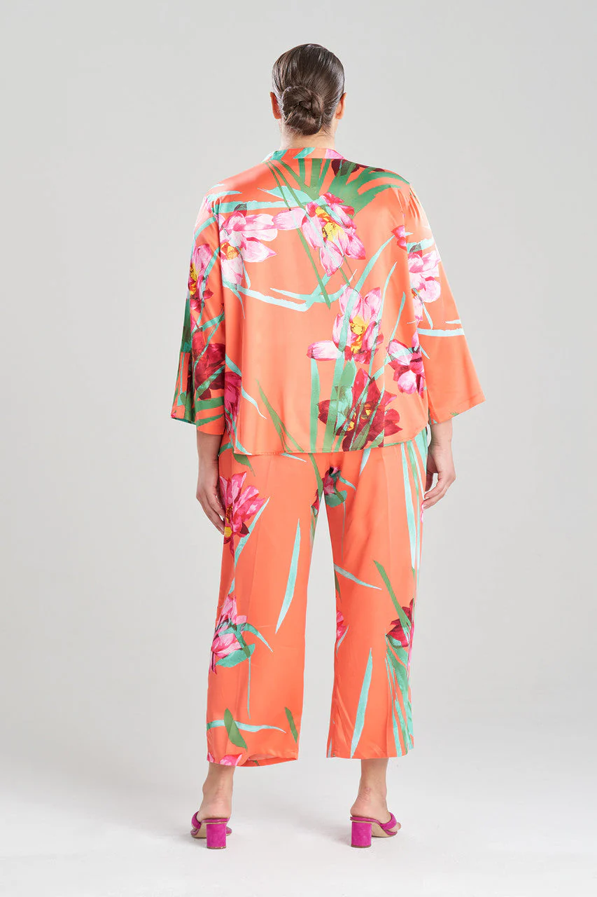 Water Lily PJ - Image 5