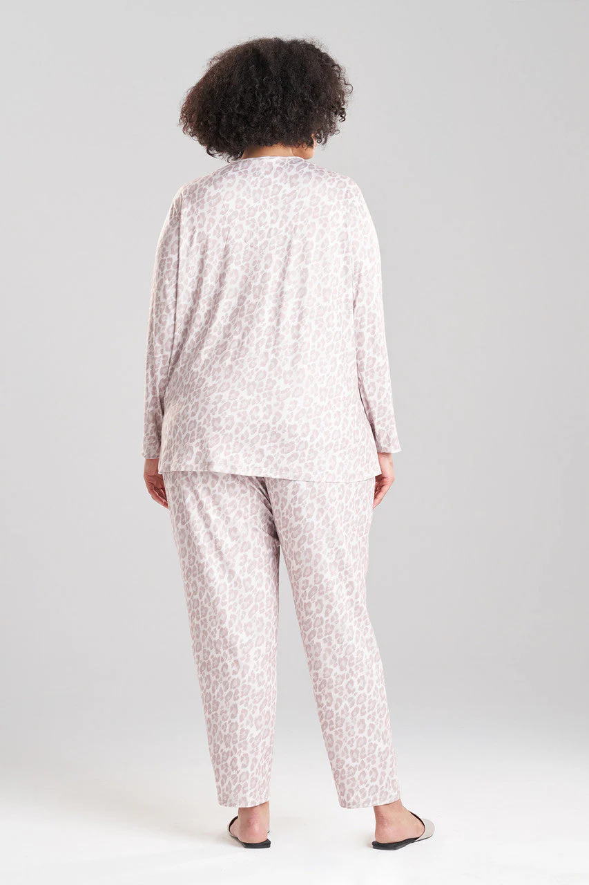 Wild Instinct Cozy PJ - Image 3