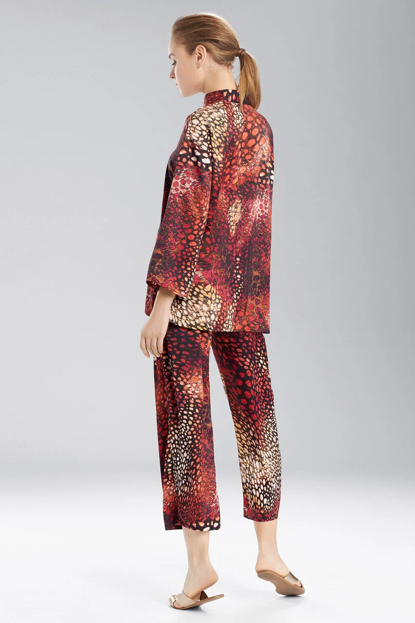Wilderness PJ Set - Image 2