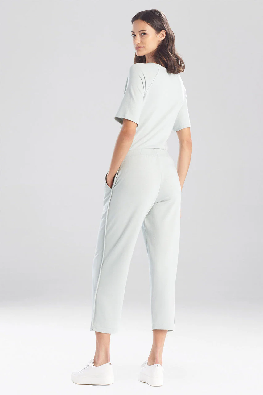 Zen Crop Pants - Image 2
