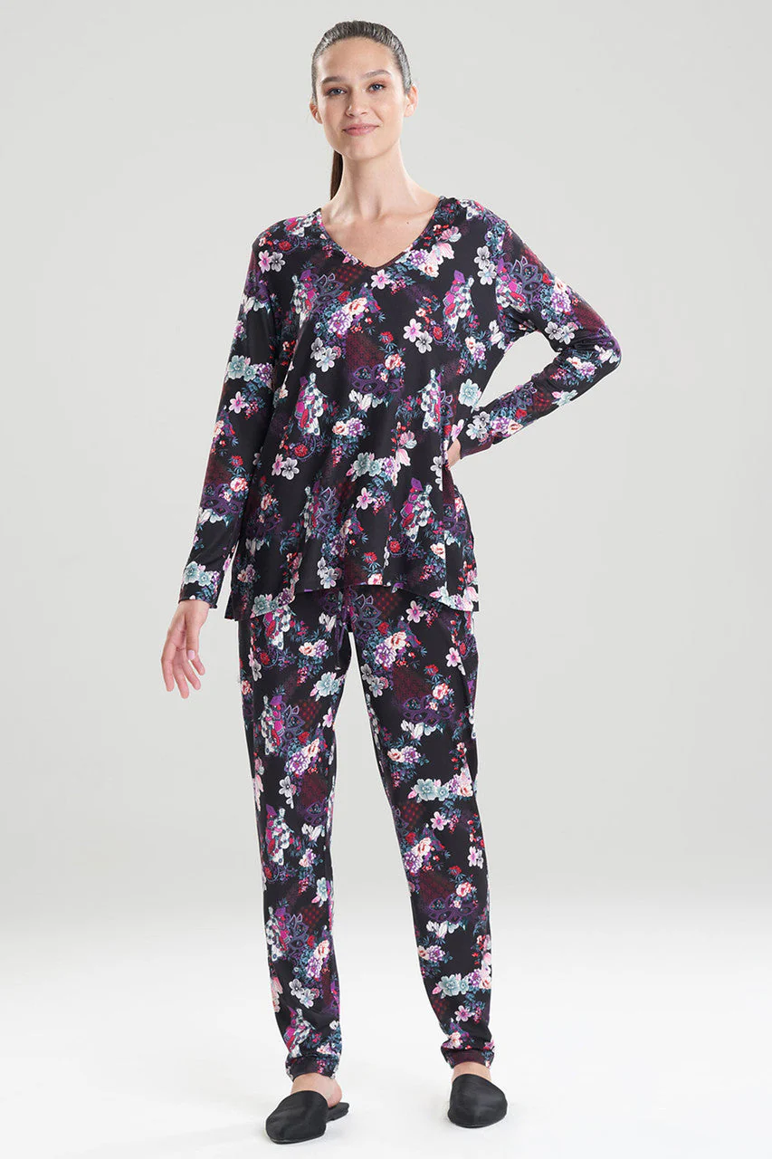 Zen Garden PJ - Image 2