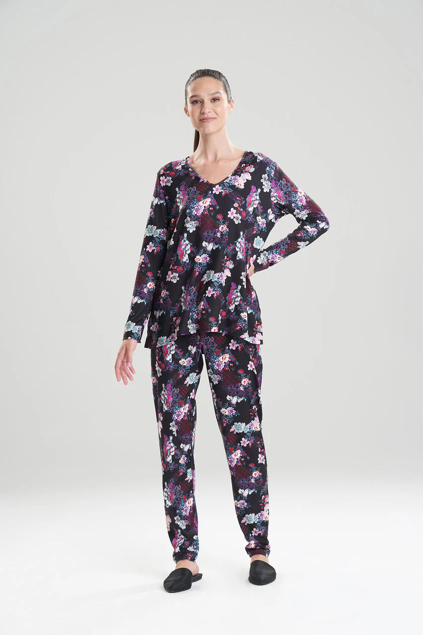 Zen Garden PJ - Image 3