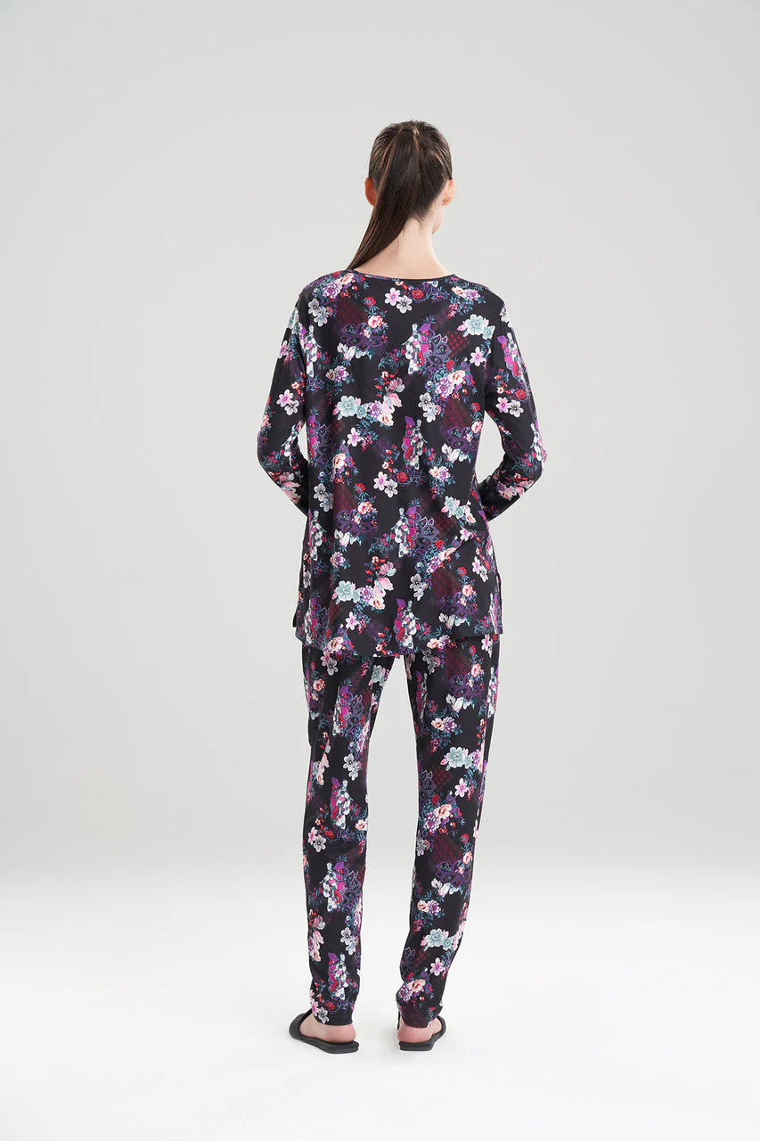 Zen Garden PJ - Image 4