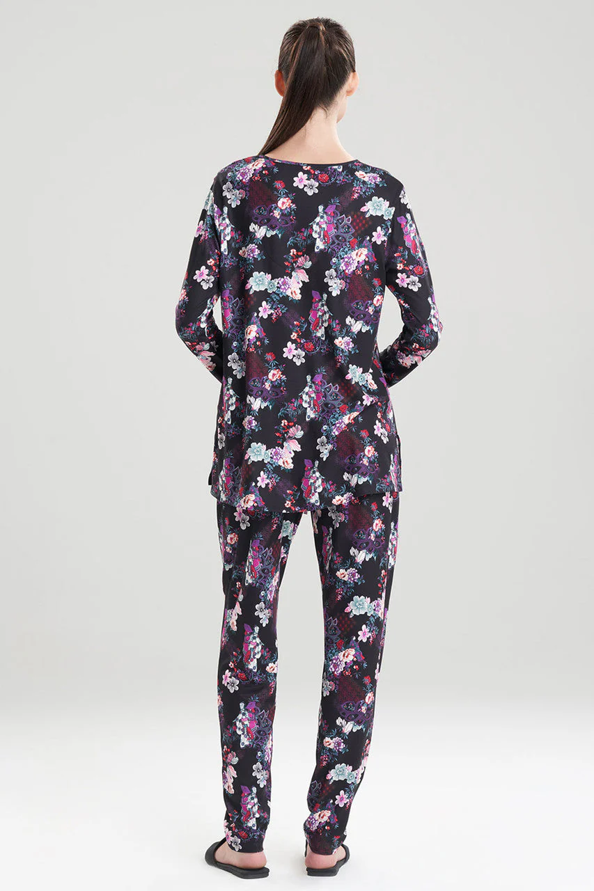 Zen Garden PJ - Image 5