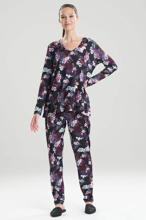 Zen Garden PJ - Image 7
