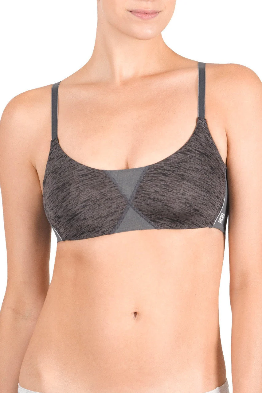 Zen Sports Bra - Image 5