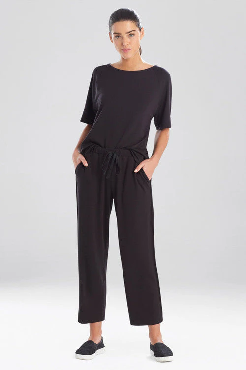 Zen T-Shirt Top
