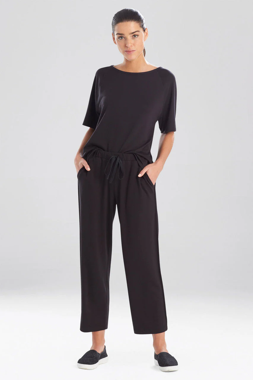 Zen T-Shirt Top - Image 2