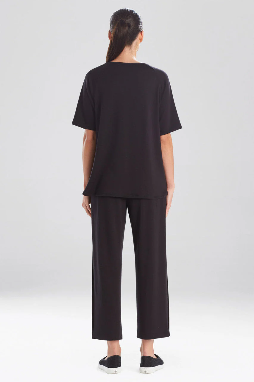 Zen T-Shirt Top - Image 3