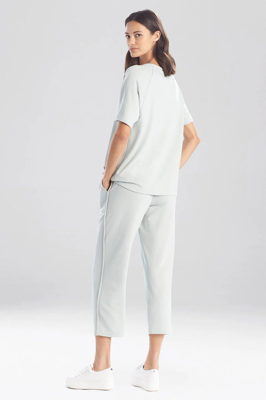 Zen T-Shirt Top - Image 2